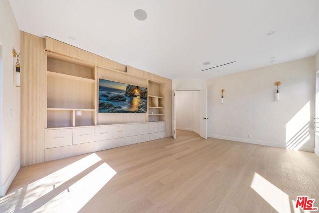 12001 Crest Court, Beverly Hills, CA 90210