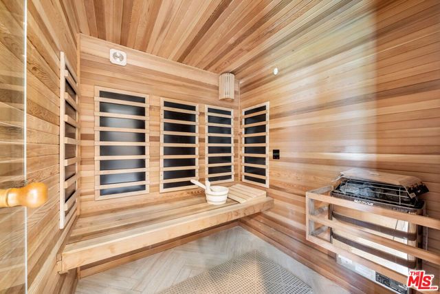 12001 Crest Court, Beverly Hills, CA 90210