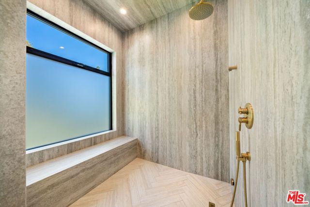 12001 Crest Court, Beverly Hills, CA 90210