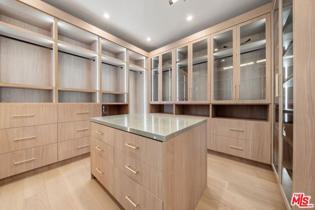 12001 Crest Court, Beverly Hills, CA 90210