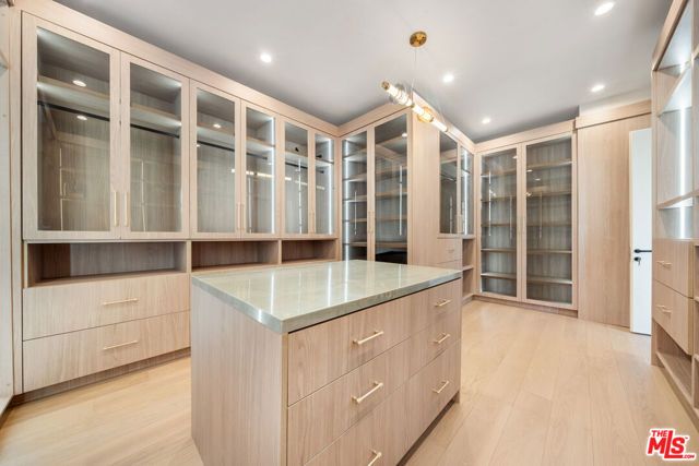 12001 Crest Court, Beverly Hills, CA 90210