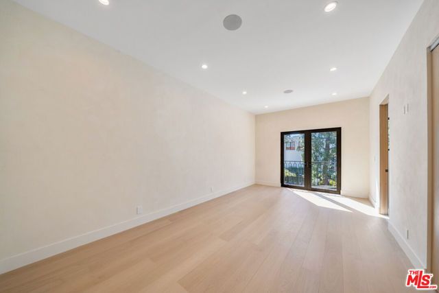 12001 Crest Court, Beverly Hills, CA 90210