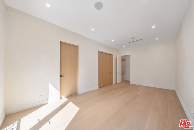 12001 Crest Court, Beverly Hills, CA 90210