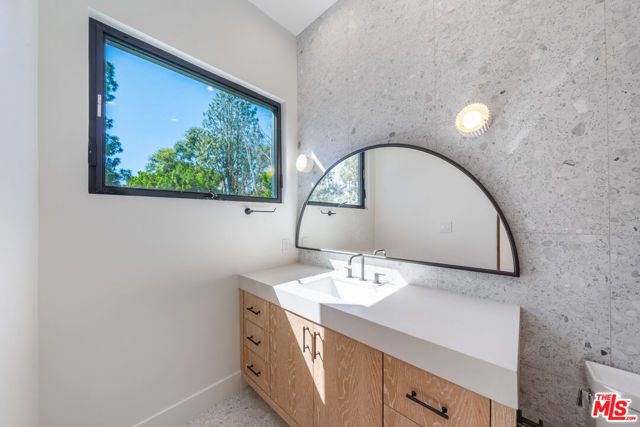 12001 Crest Court, Beverly Hills, CA 90210