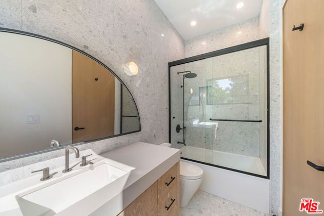 12001 Crest Court, Beverly Hills, CA 90210