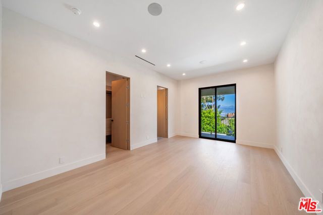 12001 Crest Court, Beverly Hills, CA 90210