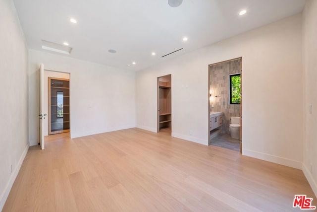 12001 Crest Court, Beverly Hills, CA 90210