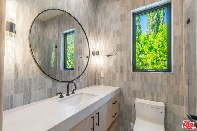 12001 Crest Court, Beverly Hills, CA 90210