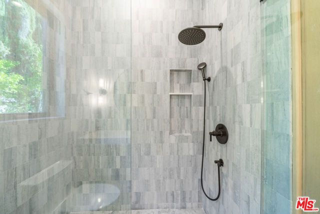 12001 Crest Court, Beverly Hills, CA 90210