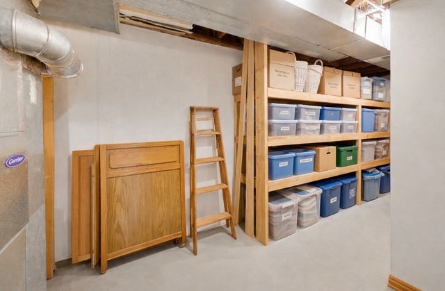 5020 Dukesberry Lane, Hoffman Estates, IL 60010