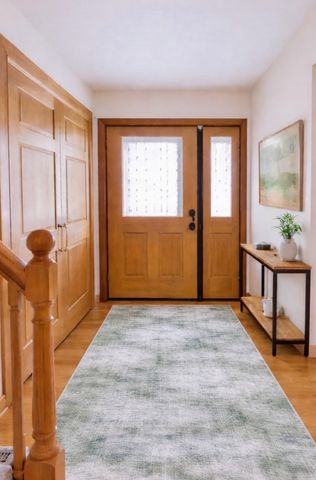 5020 Dukesberry Lane, Hoffman Estates, IL 60010