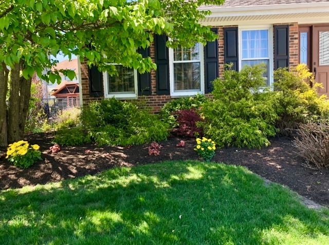 5020 Dukesberry Lane, Hoffman Estates, IL 60010