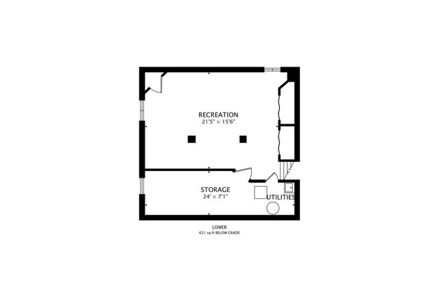 5020 Dukesberry Lane, Hoffman Estates, IL 60010