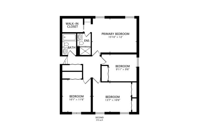 5020 Dukesberry Lane, Hoffman Estates, IL 60010