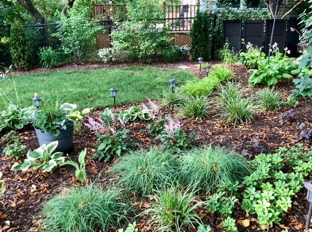 5020 Dukesberry Lane, Hoffman Estates, IL 60010