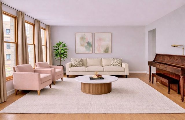 5020 Dukesberry Lane, Hoffman Estates, IL 60010