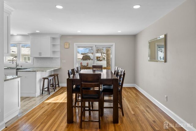 88 Wooding Avenue, Edison, NJ 08817