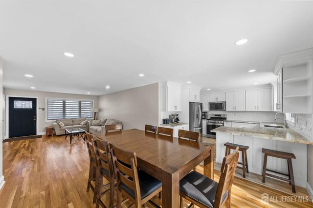 88 Wooding Avenue, Edison, NJ 08817