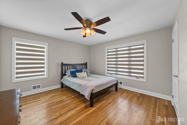 88 Wooding Avenue, Edison, NJ 08817