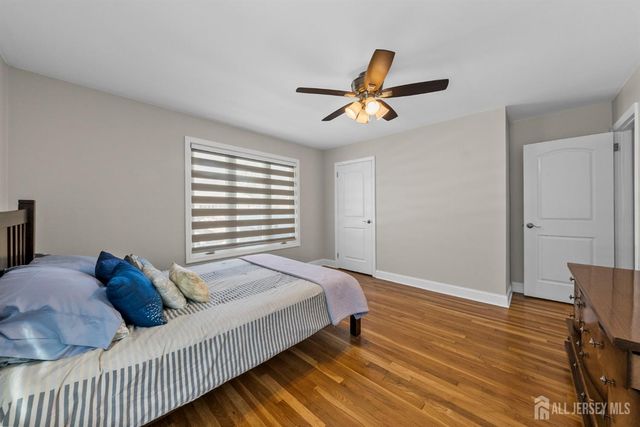 88 Wooding Avenue, Edison, NJ 08817