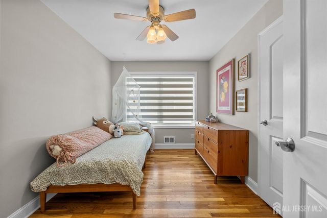 88 Wooding Avenue, Edison, NJ 08817