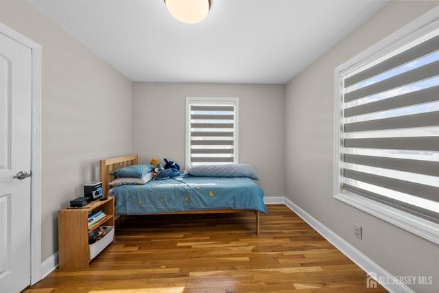 88 Wooding Avenue, Edison, NJ 08817