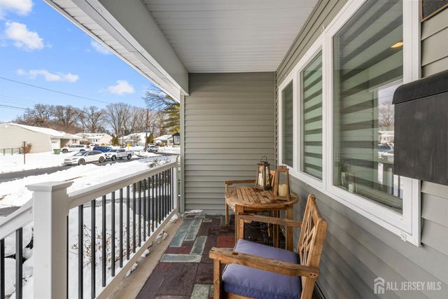 88 Wooding Avenue, Edison, NJ 08817