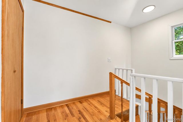 1519 Eastward Street, Alma, MI 48801