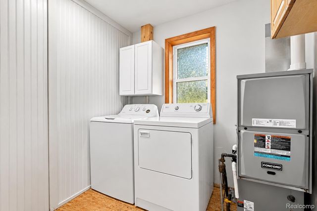 1519 Eastward Street, Alma, MI 48801