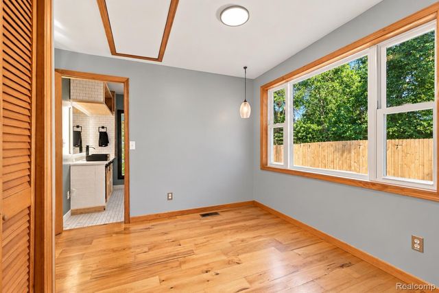 1519 Eastward Street, Alma, MI 48801