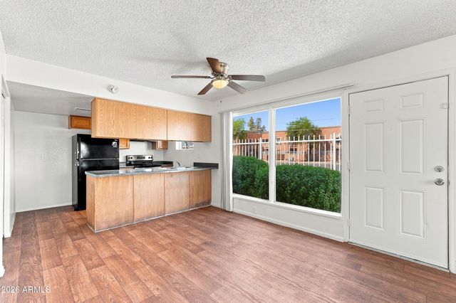 6649 N 27TH Avenue, Phoenix, AZ 85017