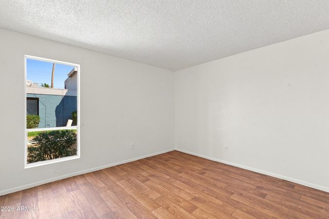 6649 N 27TH Avenue, Phoenix, AZ 85017
