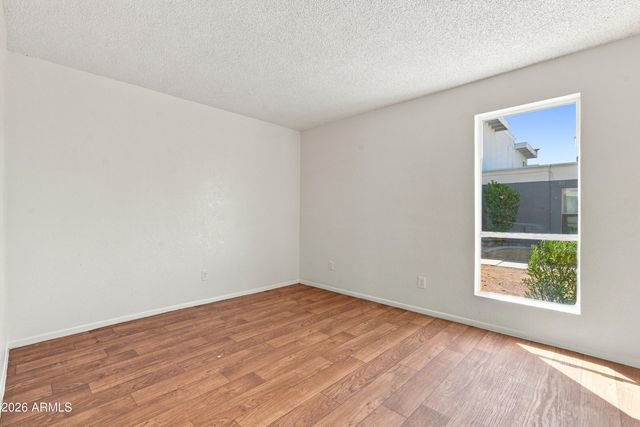 6649 N 27TH Avenue, Phoenix, AZ 85017