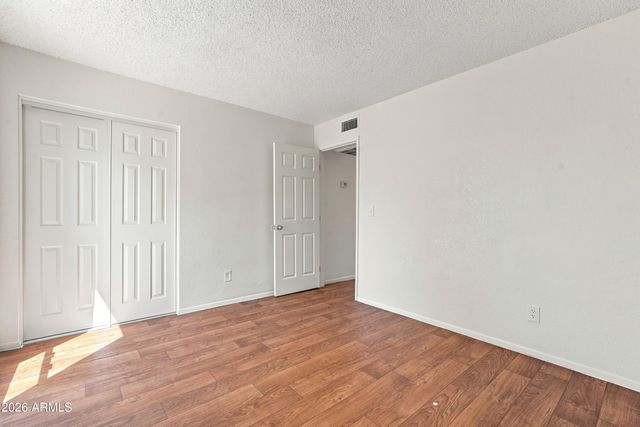 6649 N 27TH Avenue, Phoenix, AZ 85017