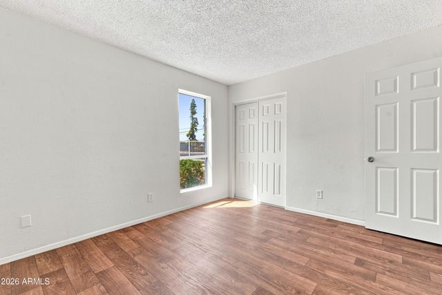 6649 N 27TH Avenue, Phoenix, AZ 85017