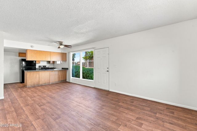 6649 N 27TH Avenue, Phoenix, AZ 85017