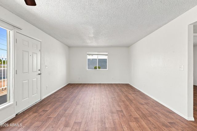 6649 N 27TH Avenue, Phoenix, AZ 85017