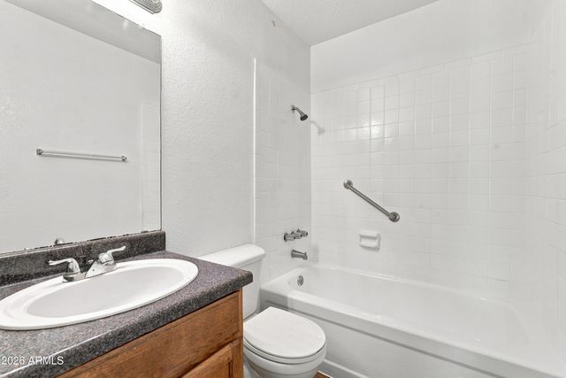 6649 N 27TH Avenue, Phoenix, AZ 85017