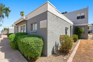 6649 N 27TH Avenue, Phoenix, AZ 85017