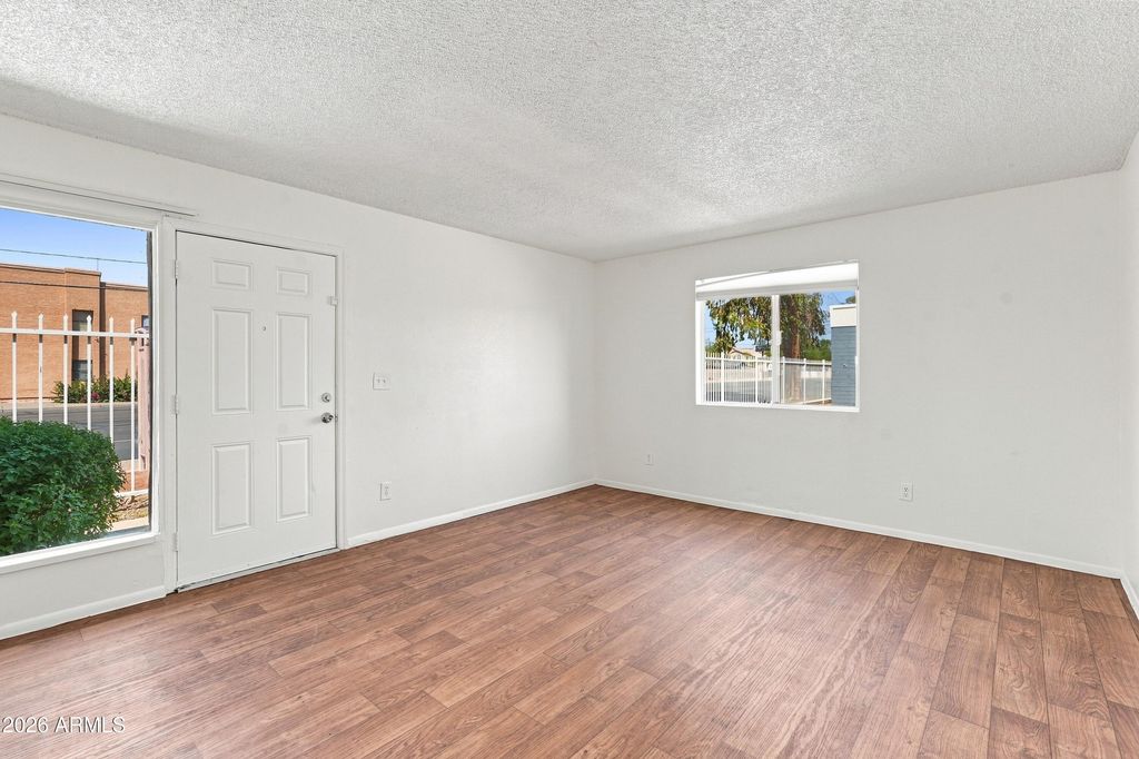 6649 N 27TH Avenue, Phoenix, AZ 85017 — photo 5