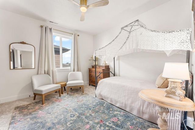 6981 N Maplestone Ave, Meridian, ID 83646