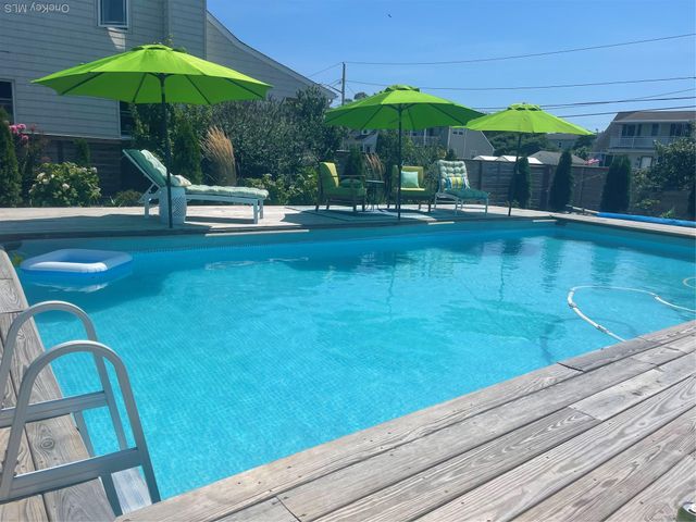 79 Grandview Drive, Shirley, NY 11967