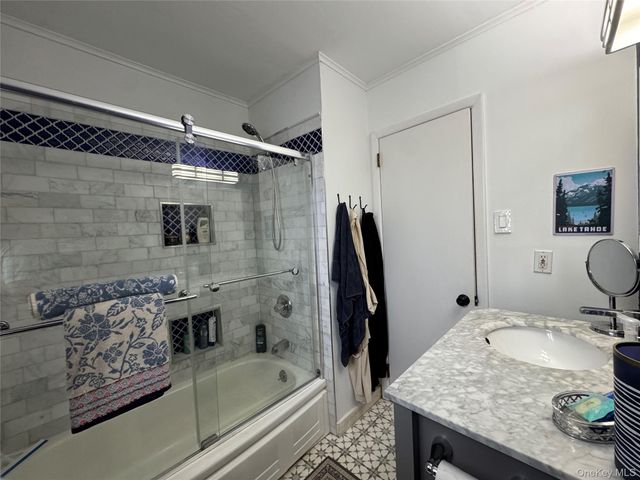 79 Grandview Drive, Shirley, NY 11967