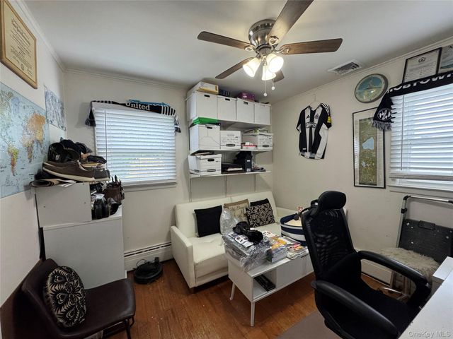 79 Grandview Drive, Shirley, NY 11967