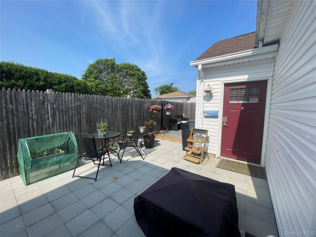 79 Grandview Drive, Shirley, NY 11967