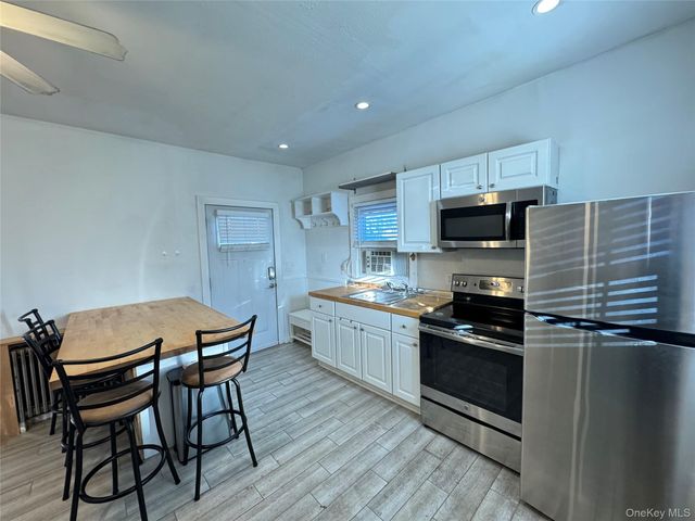 79 Grandview Drive, Shirley, NY 11967