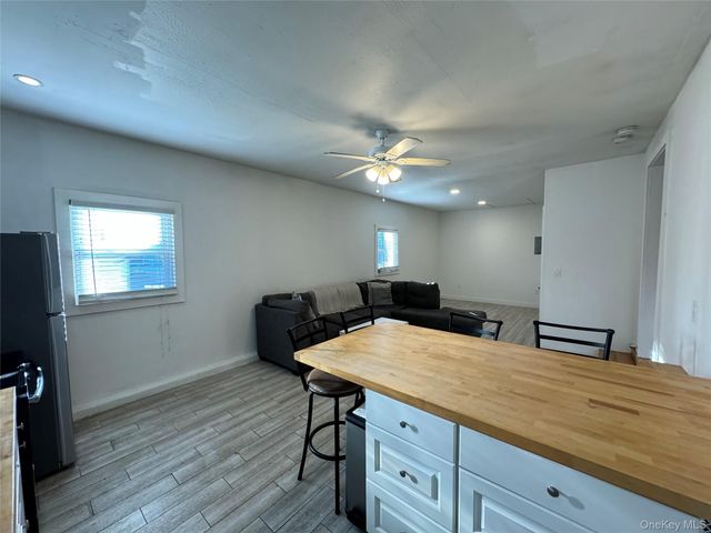 79 Grandview Drive, Shirley, NY 11967