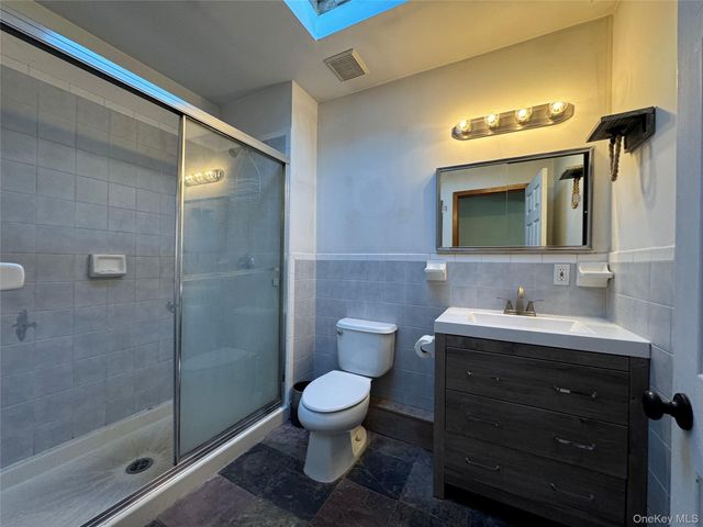 79 Grandview Drive, Shirley, NY 11967