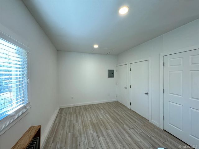 79 Grandview Drive, Shirley, NY 11967