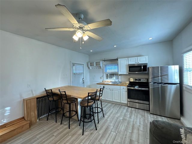 79 Grandview Drive, Shirley, NY 11967